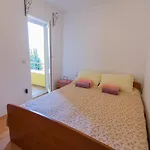 Mare 公寓 Lovrečica