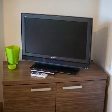 Mare Ловречица